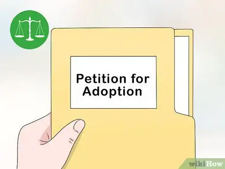 Image titled Adopt a Child in Pennsylvania Step 13