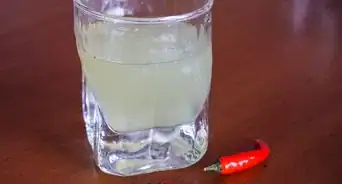 Drink Mezcal