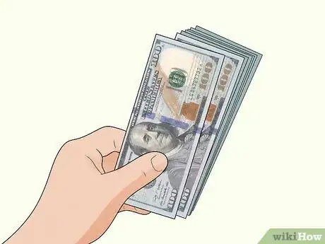 Image titled Travel to Madagascar Step 22