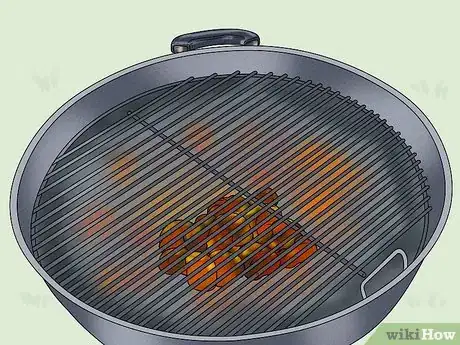 Image titled Cook Venison Loin Step 15