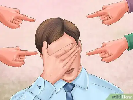 Image titled Determine How Much House You Can Afford Step 14