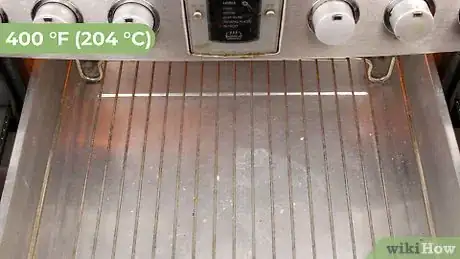 Image titled Cook Jumbo Shrimp Step 16