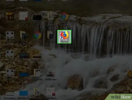 Image titled Use Bing Search Engine Step 27