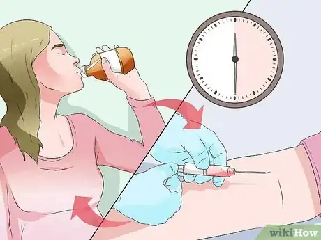 Image titled Prepare for a Glucose Screening Test Step 30
