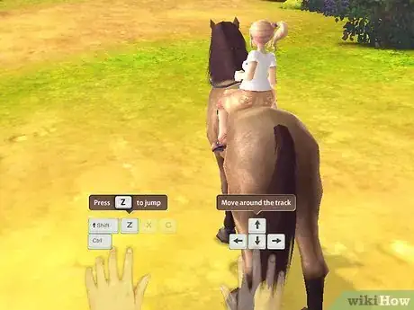 Image titled Play Alicia Step 8