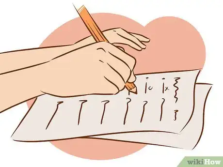 Image titled Pass the NCLEX RN Exam Step 2