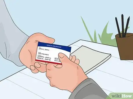 Image titled Apply for Emergency Medicaid Step 08