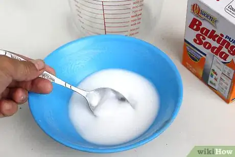 Image titled Clean Glass Step 8