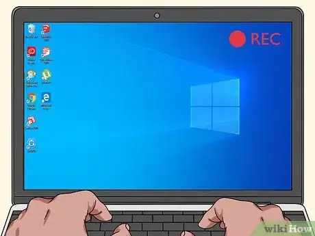 Image titled Make a YouTube Video Step 4