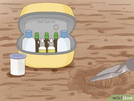 Image titled Grow a Spring Garden Step 5