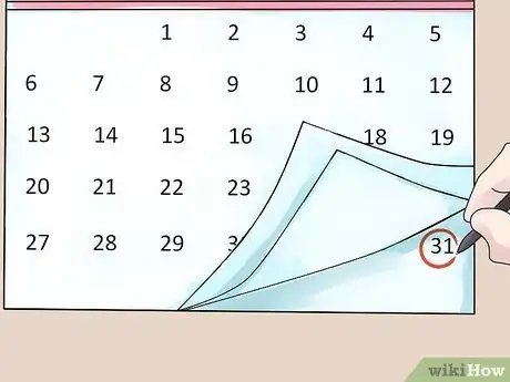 Image titled Treat Blocked Fallopian Tubes Step 3