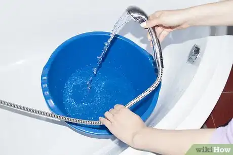 Image titled Clean Hard Surface Flooring Step 3