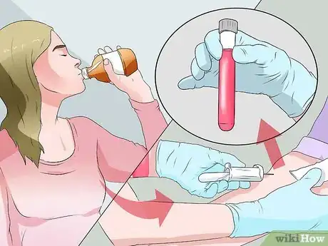 Image titled Prepare for a Glucose Screening Test Step 17