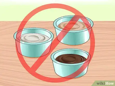 Image titled Protect Your Cat from Holiday Hazards Step 3