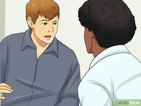 Image titled Forecast Sales Before Starting a Business Step 5