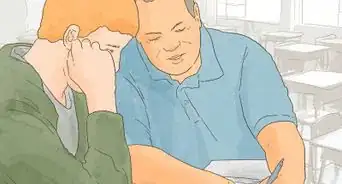 Get Your Students to Like You