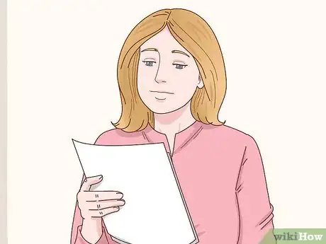 Image titled Apply to Graduate School Step 11