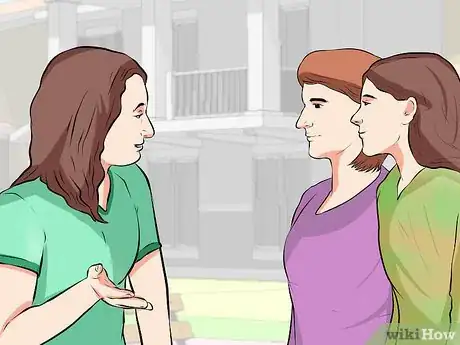 Image titled Know Who to Include in a Wedding Shower Step 10