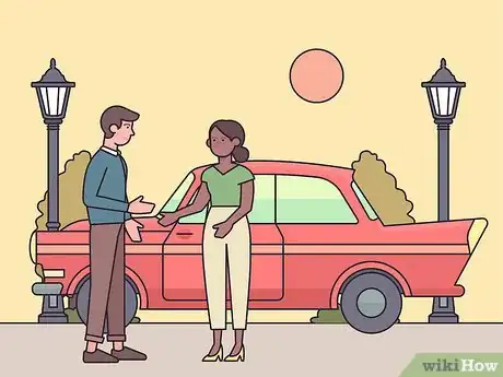 Image titled File for Bankruptcy in New York Step 20