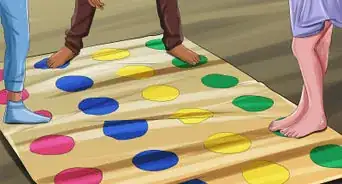 Plan Your 13th Birthday Party