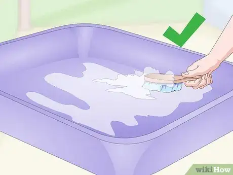 Image titled Make a Sandbox Garden Step 9