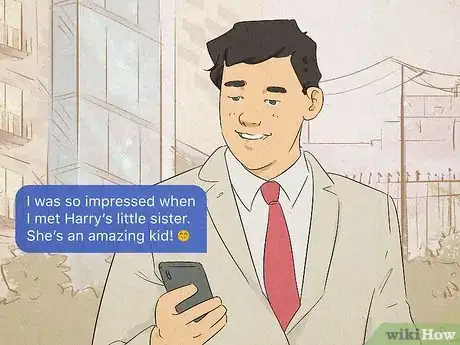 Image titled Text Your Boyfriend's Mom Step 5