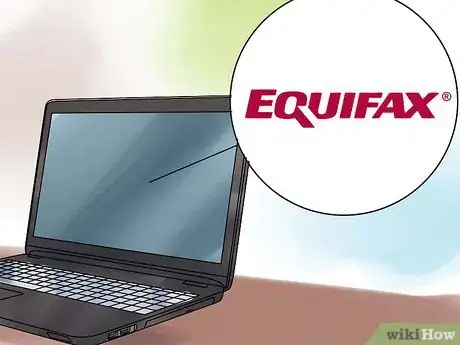 Image titled Get a Better Deal on a Home Loan Step 14