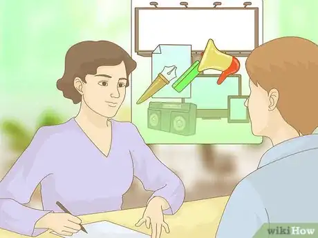 Image titled Draft an Advertising Agency Agreement Step 7