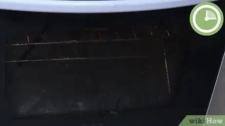 Image titled Make Apple Chips Step 10