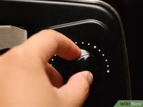 Image titled Make Potato Skins Step 32