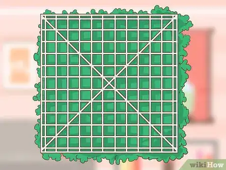 Image titled Make a Boxwood Wreath Step 8