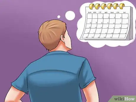 Image titled Grow Geraniums Step 3