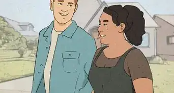 Make a Capricorn Man Obsessed with You