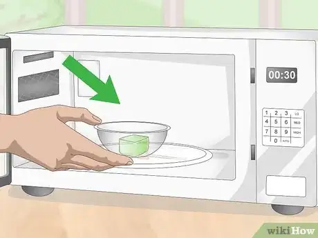 Image titled Make Embedded Soap Step 3