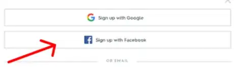 Image titled Screenshot 2018 10 29 at 4.54.39 PM.png