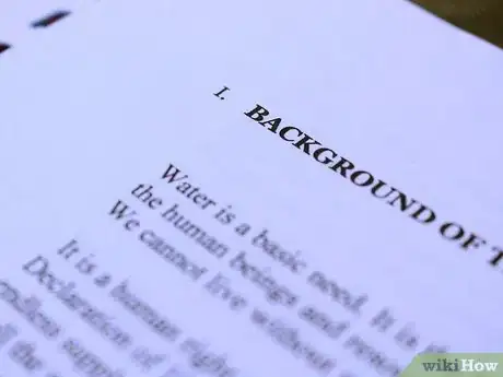 Image titled Do Research for a Speech Step 8