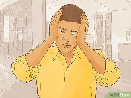 Image titled Get over a Narcissist Ex Step 7