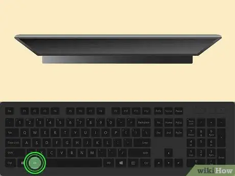 Image titled Put Accents on Letters Step 9