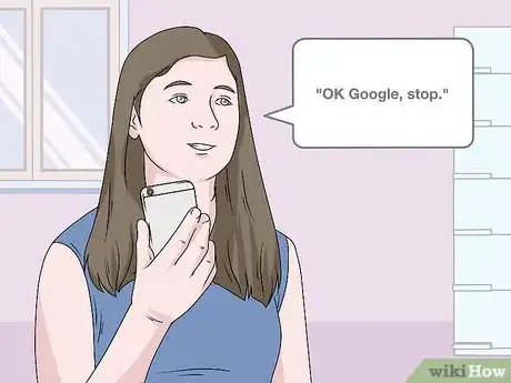 Image titled Use Google Assistant Step 94