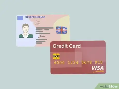 Image titled Rent a Car when You're Under 25 Step 2