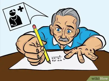 Image titled Deduct Medical Expenses on Taxes Step 7