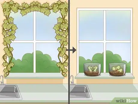 Image titled Make Your Kitchen Look Expensive Step 9