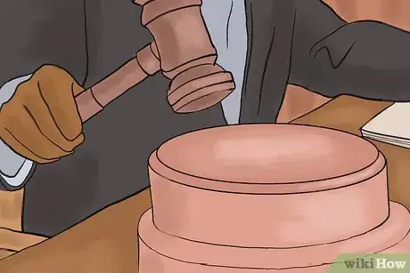 Image titled Determine the Material Facts in a Case (Common Law) Step 6