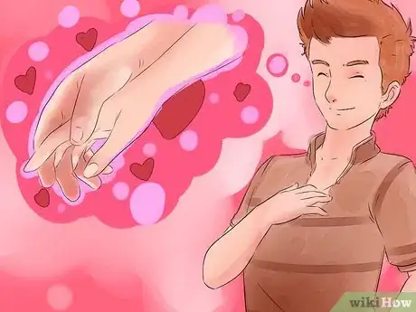 Image titled Woo a Girl Step 21