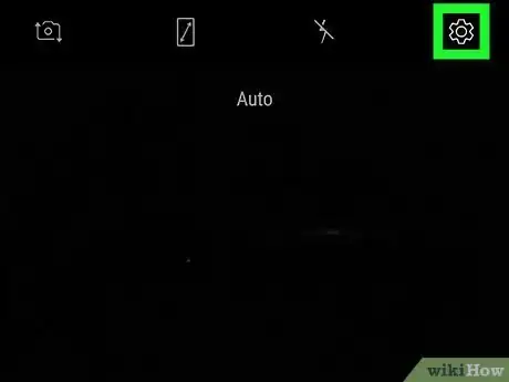 Image titled Make Android Stop Adding Locations to Pictures Step 2