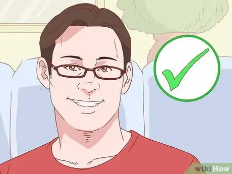 Image titled Prevent Neck Pain Step 15