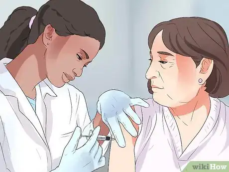 Image titled Know if You Have H1N1 Step 10