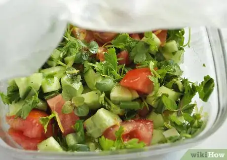 Image titled Make Millet Tabbouleh Step 8