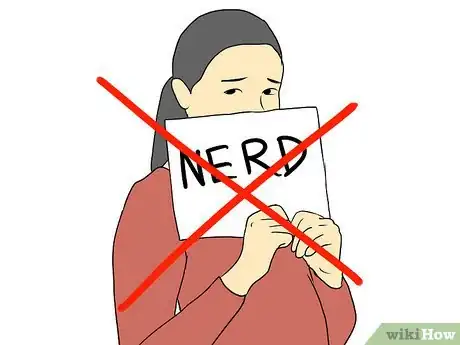 Image titled Change How You Think About Popularity Step 6