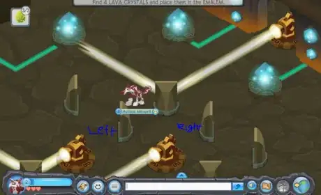 Image titled Guiide.png